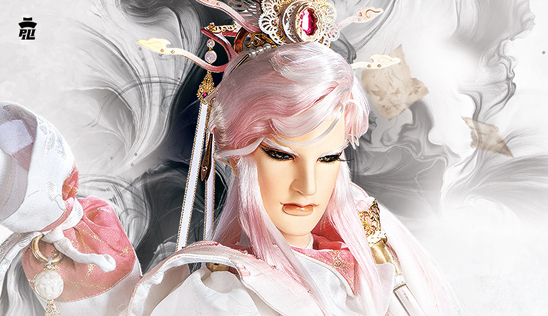 《霹靂邪章之道劫龍戰》第二十二章 9月12日(五) 發行上市